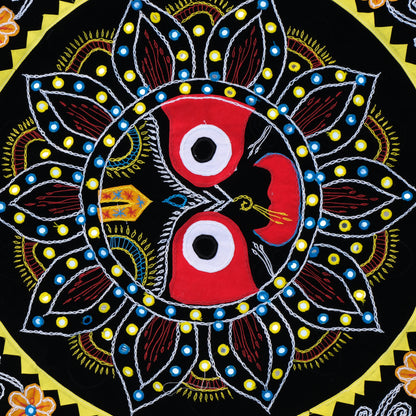 Pipili Chandua Sri Jagannath