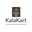 KalaKart logo